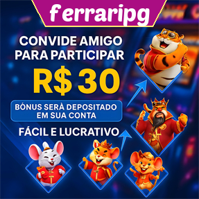 ferraripg Indique amigos para receber um bônus