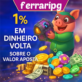 ferraripg Rebate