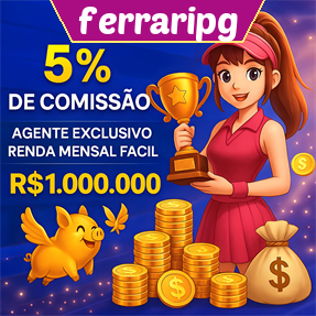 ferraripg ConvidarCentro