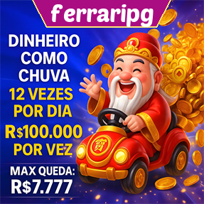 ferraripg Mina Misteriosa