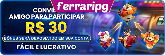 Compartilhar