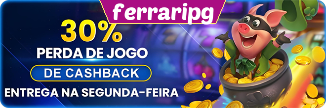 Resgate Semanal