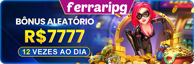 Mina Misteriosa