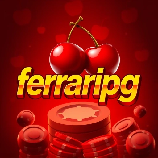 ferraripg