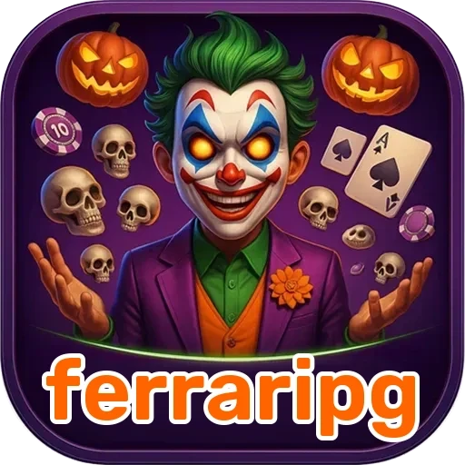 ferraripg: Descubra Como os Pagamentos Podem Melhorar Seu Jogo