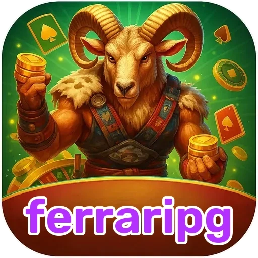 ferraripg: Eventos que Transformam o Jogo em Competição Empolgante