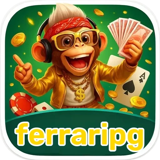 ferraripg: Descubra os Benefícios Exclusivos da Seção VIP